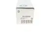 Тяга рульова Citroen Berlingo/Xsara/Peugeot Partner 96- (L=340mm) RTS 92-00556 (фото 8)
