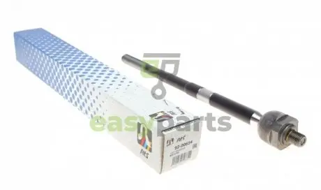 Тяга рульова Ford Mondeo I/II 93-00 (L=338mm) RTS 92-00654