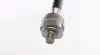 Тяга рульова Ford Mondeo III 00-07 (L=345mm) RTS 92-00686 (фото 2)