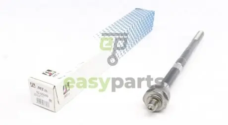 Тяга рульова Ford Mondeo III 00-07 (L=345mm) RTS 92-00686