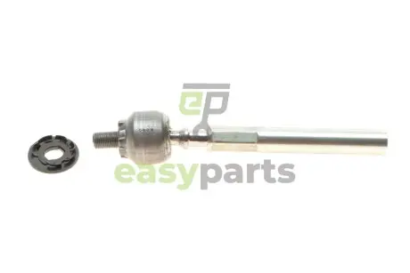 Тяга рульова Peugeot 405 I/II 87-96 (L=182mm) RTS 92-00757