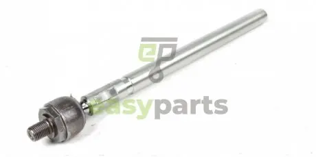 Тяга рульова Citroen C4 04-11/Peugeot 307 00-09 (L=322mm) RTS 92-00758