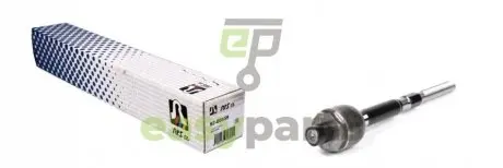Тяга рульова MB A-class (W168) 97-04 (L=198mm) RTS 92-00859