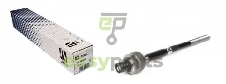 Тяга рульова MB E-class (W210/S210) 95-03 (L=246.3mm) RTS 92-00860