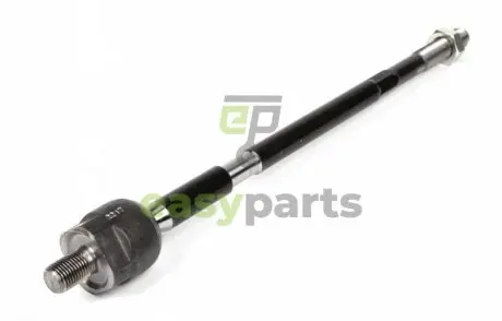Тяга рульова VW Caddy II/Polo 95-04/Seat Cordoba/Ibiza 93-02 (L=322mm) RTS 92-00901