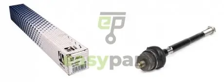 Тяга рульова VW T4 91-03 (L = 298mm) RTS 92-00956
