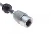 Тяга рульова Seat Cordoba/Ibiza/Toledo 91-02/VW Golf II/Jetta II 83-92 (L=368mm) RTS 92-00957 (фото 2)