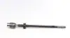 Тяга рульова VW Passat 88-97 (L=382mm) RTS 92-00969 (фото 5)