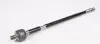 Тяга рульова VW Golf III 91-99/Passat 88-96/Seat Toledo 93-99 (L=371mm) RTS 92-00987 (фото 2)