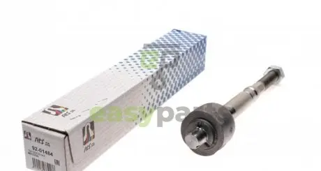 Тяга рульова MB M-class (W164) 05-11/R-class (W251) 05-14 (L=209mm) RTS 92-01484