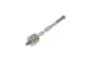 Тяга рульова Renault Logan 04-/Sandero 07- (L=194mm) RTS 92-02402 (фото 4)