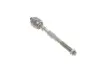 Тяга рульова Renault Logan 04-/Sandero 07- (L=194mm) RTS 92-02402 (фото 5)
