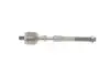 Тяга рульова Renault Logan 04-/Sandero 07- (L=194mm) RTS 92-02402 (фото 6)