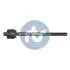 Тяга рульова Toyota Avensis 97-03 (L=243mm) RTS 92-02522 (фото 1)