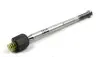 Тяга рульова Audi Q7 06-15/Porsche Cayenne 02-/VW Amarok 10-/Touareg 02-18 (L=289mm) RTS 92-06904 (фото 2)