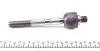 Тяга рульова Hyundai i30/Elantra/Kia Cee'd/Pro Cee'd 06-13 (L=163mm) RTS 92-08822 (фото 2)