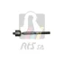 Тяга рульова Audi A4/A5 15- (L=217.5mm) RTS 92-09121 (фото 2)