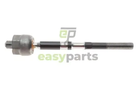 Тяга рульова Nissan Qashqai II SUV 13-/Renault Kadjar 15- (L=215.1mm) RTS 92-09215