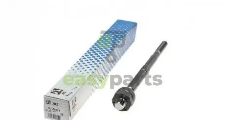 Тяга рульова Chrysler 300C 04-12 (L=322mm) RTS 92-28021