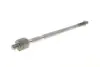 Тяга рульова Seat Cordoba/Ibiza 02-09/Skoda Fabia 99-07/Roomster 06-15/VW Polo 01- (L=300mm) RTS 92-90101 (фото 4)