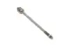 Тяга рульова Seat Cordoba/Ibiza 02-09/Skoda Fabia 99-07/Roomster 06-15/VW Polo 01- (L=300mm) RTS 92-90101 (фото 5)