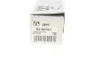 Тяга рульова Seat Cordoba/Ibiza 02-09/Skoda Fabia 99-07/Roomster 06-15/VW Polo 01- (L=300mm) RTS 92-90101 (фото 7)