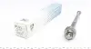 Тяга рульова Opel Astra H 04-14 (L=279mm) RTS 92-90365 (фото 1)