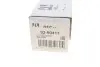 Тяга рульова Renault Kangoo/Megane III 08-/Scenic III 09-/Fluence 10-/MB Citan 12- (L=215mm) RTS 92-90417 (фото 7)