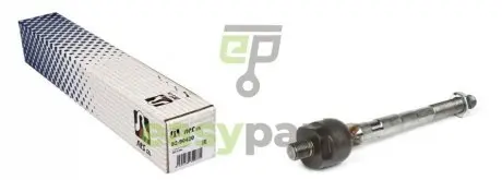 Тяга рульова Renault Laguna III 07-15 (L=189mm) RTS 92-90420