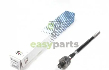 Тяга рульова Renault Megane I 96-03/Scenic I 99-03 (L=287mm) RTS 92-90424