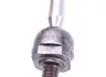 Тяга рульова Renault Clio III 05-14/Modus 04- (L=310mm) RTS 92-90442 (фото 4)