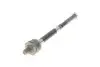 Фото 4 - тяга рульова Renault Megane II/Scenic II 02- (L=215mm) RTS 92-90446 Тяга рульова Renault Megane II/Scenic II 02- (L=215mm) RTS 92-90446 (фото 4)