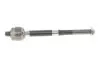 Фото 6 - тяга рульова Renault Megane II/Scenic II 02- (L=215mm) RTS 92-90446 Тяга рульова Renault Megane II/Scenic II 02- (L=215mm) RTS 92-90446 (фото 6)