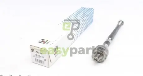 Тяга рульова RTS 92-90450