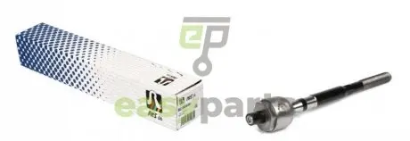 Тяга рульова Renault Laguna II 01-07 (L=216mm) RTS 92-90459