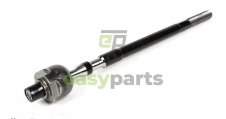 Тяга рульова Renault Clio II 98- (L=296mm) RTS 92-90479