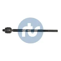 Тяга рульова Seat Toledo IV 12-19/Skoda Fabia III 14-/VW Polo 09- (L=312.5mm) RTS 92-90961