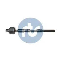 Тяга рульова Nissan X-Trail 13- (L=233mm) RTS 92-92395