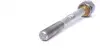 Тяга рульова Audi A4/A5/A8/Q5/TT 07-18 (L=226.5mm) RTS 92-95922 (фото 2)