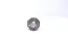 Тяга рульова Audi A4/A5/A8/Q5/TT 07-18 (L=226.5mm) RTS 92-95922 (фото 4)