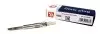 Свічка розжарювання VW T5/Crafter (7V) (M10x1mm) Solgy 116033 (фото 1)