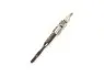 Свічка розжарювання VW T5/Crafter (7V) (M10x1mm) Solgy 116033 (фото 3)