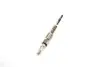 Свічка розжарювання VW T5/Crafter (7V) (M10x1mm) Solgy 116033 (фото 4)
