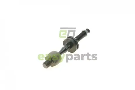 Тяга рульова BMW 5 (E39) 96- Solgy 205004 (фото 1)