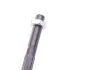 Тяга рульова Fiat Doblo 01- (+PS) (14x1.5mm) Solgy 205010 (фото 7)