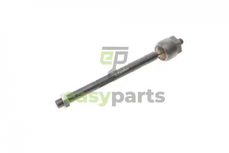 Тяга рульова Renault Laguna II 1.6/1.9dCi 01- Solgy 205016