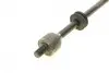 Тяга рульова VW Golf II/Caddy II 1.3/1.6TD 83-01 Solgy 205035 (фото 2)