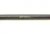 Тяга рульова VW Golf II/Caddy II 1.3/1.6TD 83-01 Solgy 205035 (фото 4)