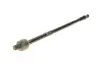 Тяга рульова VW Golf IV 1.6/1.9TDI 97-05 (L=335mm) Solgy 205038 (фото 2)