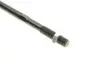 Тяга рульова VW Golf IV 1.6/1.9TDI 97-05 (L=335mm) Solgy 205038 (фото 3)